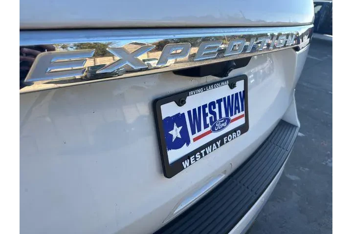 $37374 : Ford Expedition 2020 4x4 Kin image 8