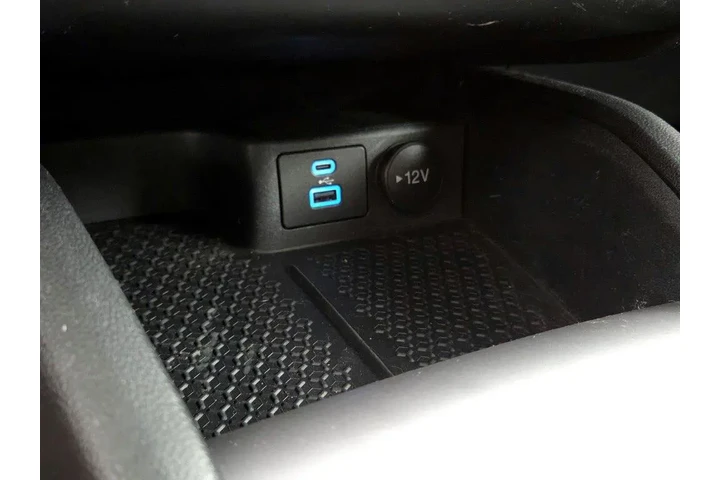 $20998 : Ford Bronco Sport 2021 AWD B image 10