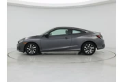 $17998 : Honda Civic 2018 LX 2dr Coup thumbnail