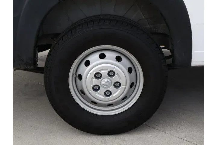 $32988 : Ram ProMaster 2023 3500 159 image 7