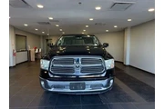 $16984 : Ram 1500 2013 4x2 SLT 4dr Cr thumbnail