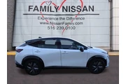 $27209 : Nissan Ariya 2024 thumbnail