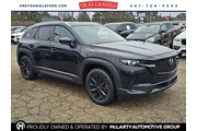 Mazda CX-50 2024 AWD 2.5 S P en Jackson