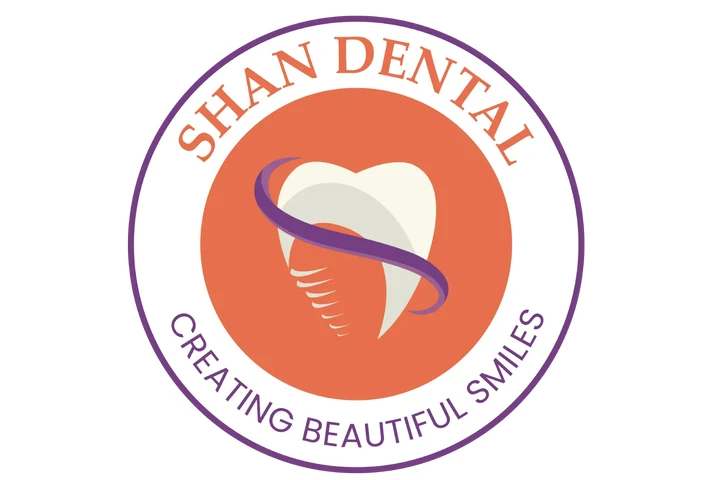 Shan Dental image 1