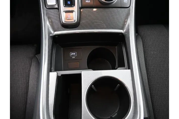 $21454 : Hyundai SANTA FE 2023 AWD SE image 9