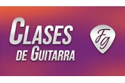 ¡Clases de guitarra! Quito en Quito