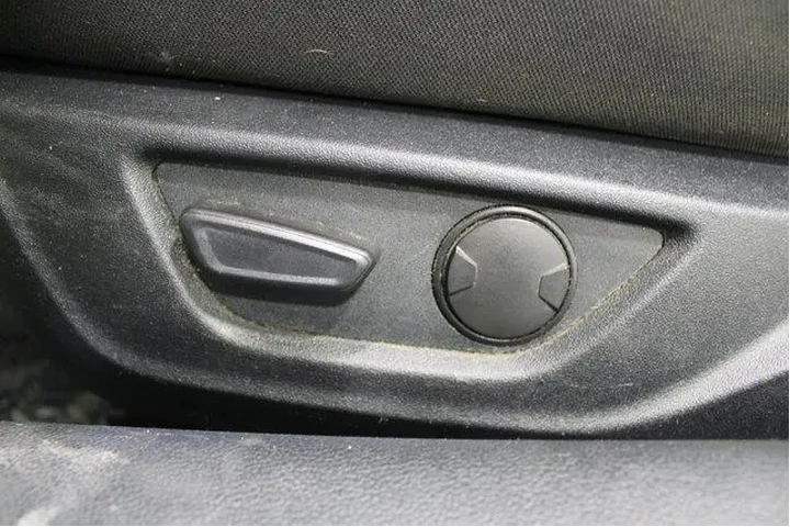 $21988 : Ford Mustang 2020 EcoBoost 2 image 4