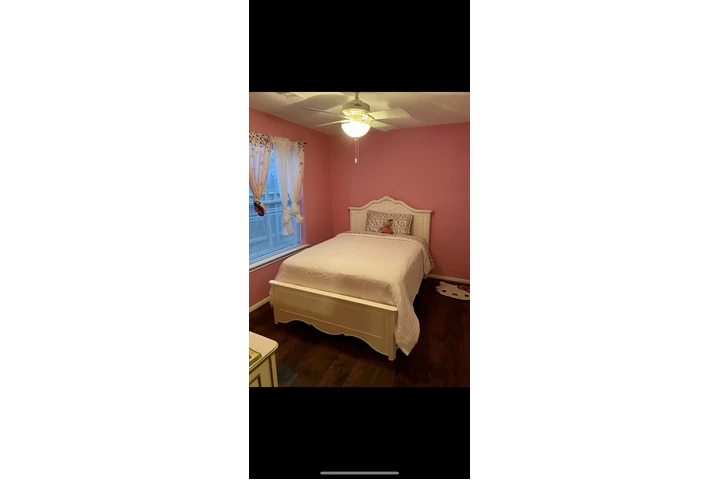 $700 : Habitaciónuna sola person image 1
