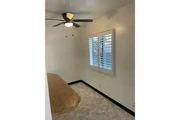 BELLFLOWER REMODELED APARTMENT