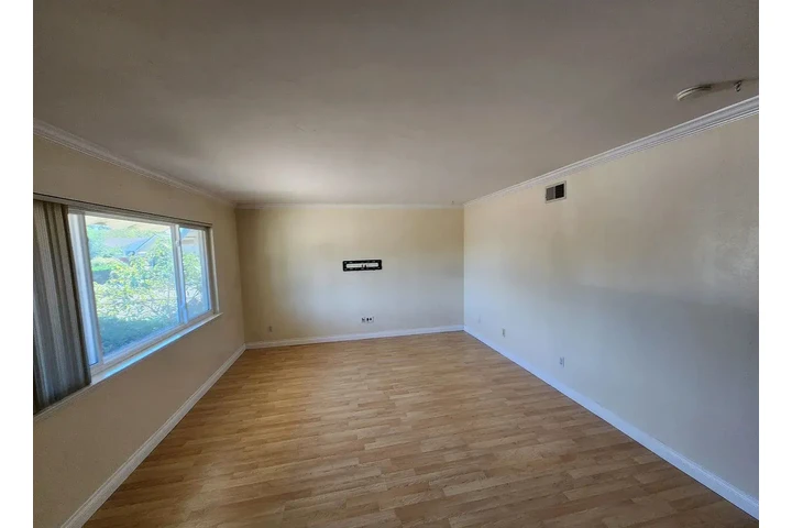$1000 : Remodeled Kitchen Stainless image 2