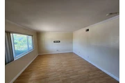 $1000 : Remodeled Kitchen Stainless thumbnail