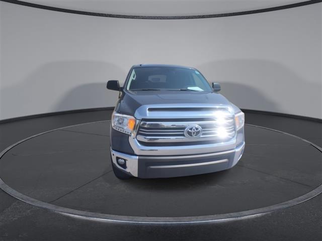 $29500 : PRE-OWNED 2017 TOYOTA TUNDRA image 3