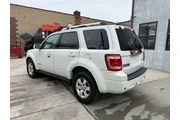 $7995 : 2009 Escape Hybrid 4WD thumbnail