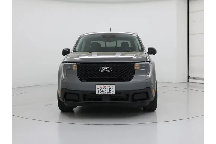 $35998 : Ford Maverick 2025 AWD Laria image 5