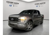 Ford F-150 2022 4x2 XL 4dr S en Austin