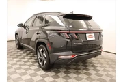 $19554 : Hyundai TUCSON 2023 AWD SEL thumbnail