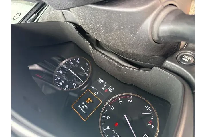 $28727 : Subaru Outback 2023 AWD Wild image 10