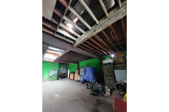 $599000 : industrial bodega de venta image 9