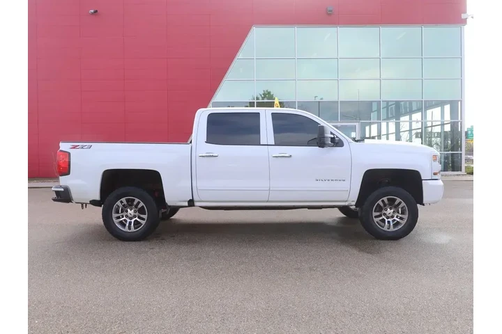 $17977 : Chevrolet Silverado 1500 201 image 10