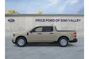 $25805 : Ford Maverick 2025 AWD XL 4d thumbnail
