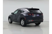 $21998 : Hyundai TUCSON 2024 SEL 4dr thumbnail