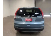 $13938 : Honda CR-V 2013 AWD EX 4dr S thumbnail