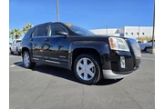 GMC Terrain 2011 SLE-2 4dr S en Las Vegas