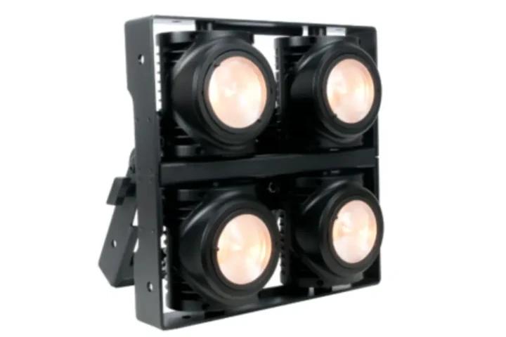 Lighting & Sound Rentals NJ NY image 10