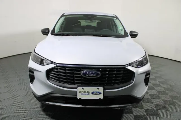 $24545 : Ford Escape 2025 AWD Active image 3