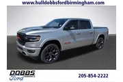 Ram 1500 2022 4x4 Limited 4d en Birmingham