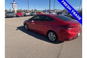 $11199 : Hyundai ELANTRA 2020 SEL 4dr thumbnail