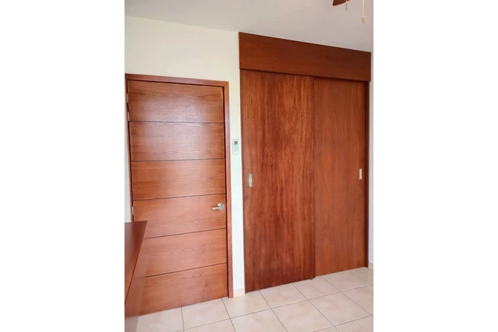 $3600000 : Departamento en venta image 9