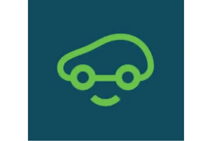 $24984 : Ford Explorer 2020 AWD XLT 4 image 10