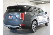 $23778 : Hyundai PALISADE 2021 SEL 4d thumbnail
