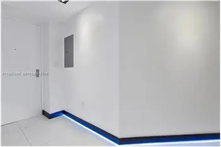 $4500 : Rental property with 2 bedro image 2