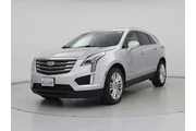 $21998 : Cadillac XT5 2019 Premium Lu thumbnail