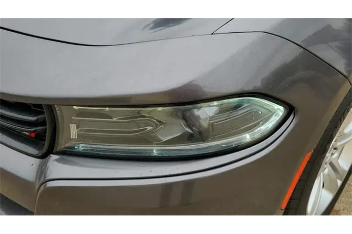 $22279 : Dodge Charger 2022 SXT 4dr S image 10