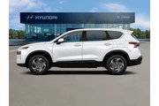 $22500 : Hyundai SANTA FE 2023 AWD SE thumbnail