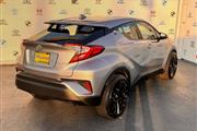 $17995 : Used 2019 C-HR XLE FWD (Natl) thumbnail