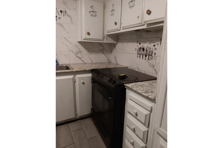 $600 : Rento image 4