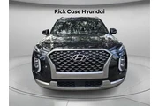 $31987 : Hyundai PALISADE 2022 Callig thumbnail