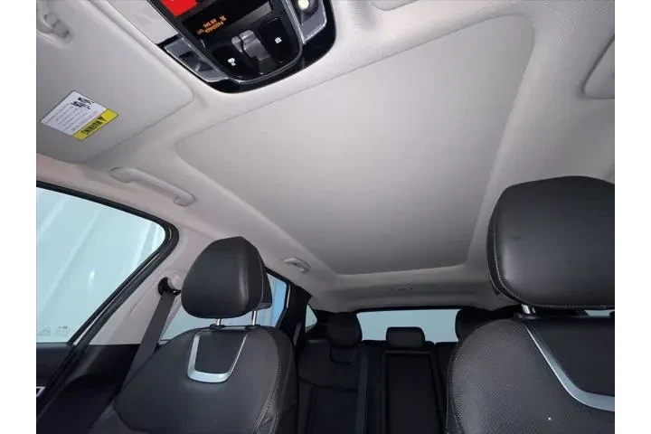 $25995 : Hyundai TUCSON 2023 AWD Limi image 6