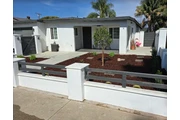 Santa Ana Renta- Available en Orange County