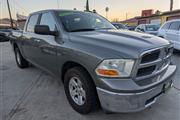 $13995 : 2012 RAM 1500 thumbnail