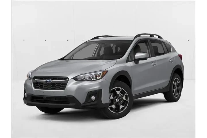 $19995 : Subaru Crosstrek 2019 AWD 2. image 1