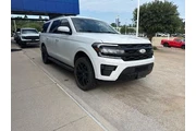 $39988 : Ford Expedition MAX 2023 4x2 thumbnail