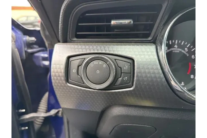 $23000 : Ford Mustang 2015 GT 2dr Fas image 9