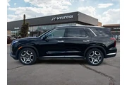 $33875 : Hyundai PALISADE 2023 Limite thumbnail