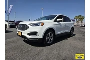 $29900 : Ford Edge 2024 AWD SEL 4dr S thumbnail