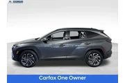 $38995 : Hyundai TUCSON Hybrid 2025 A thumbnail